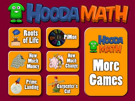 electric box 1 hooda math|Hooda Math games unblocked.